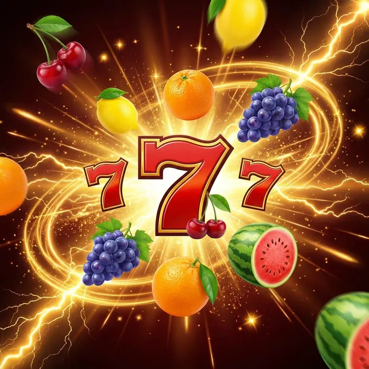 Serispin müşteri hizmetleri telefon numarası