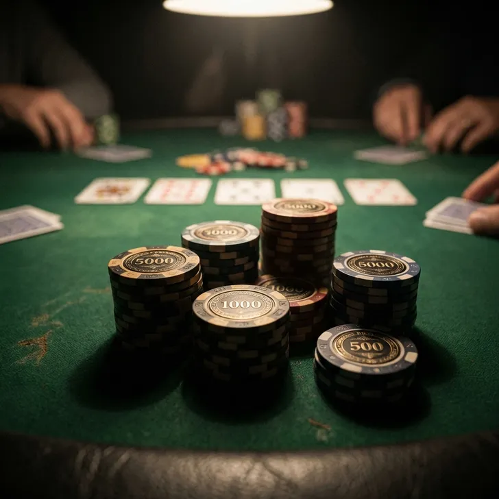 Serispin app store giriş linki