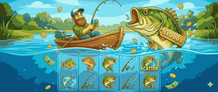 Serispin promosyon kodu nereden alınır