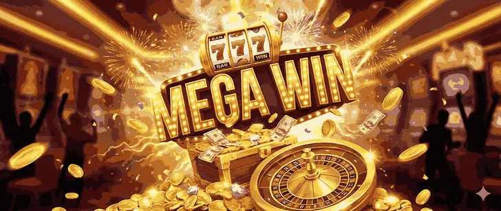 Serispin bahis bağımlılığından kurtulma yolları