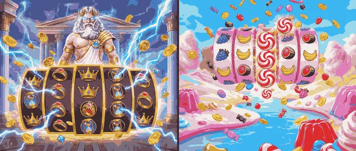 Serispin bahis yaparak geçinmek mümkün mü