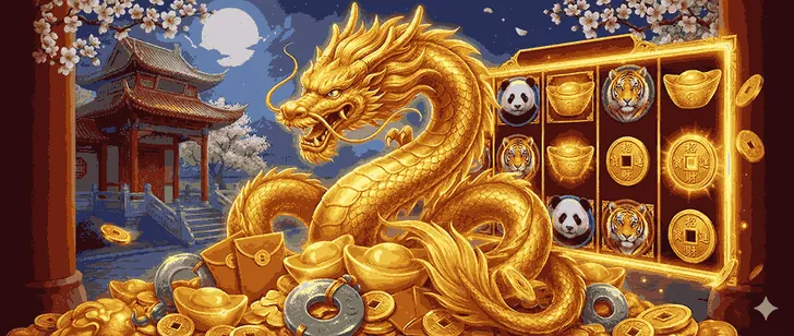 Serispin mobil ödeme kabul eden siteler 2026