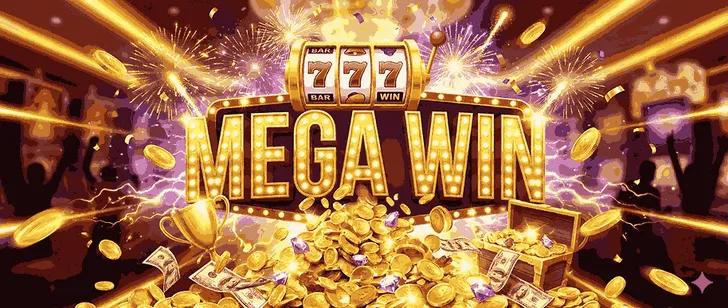 Serispin neden açılmıyor