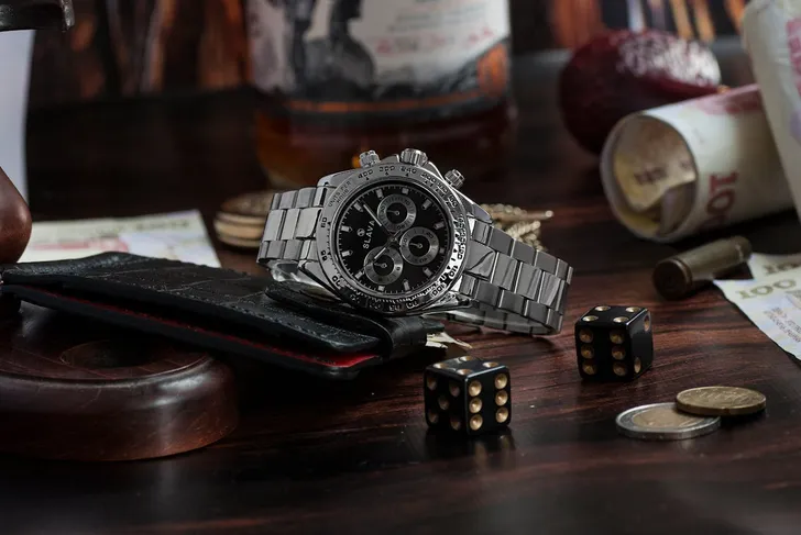 Serispin hesabım neden donduruldu çözümü